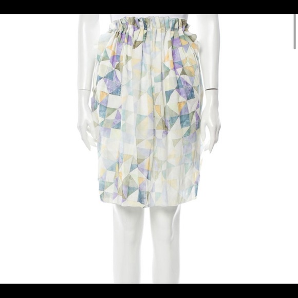 O'2nd Dresses & Skirts - O’2nd l New York skirt size 6